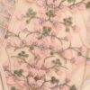 2b3c8b97ca909c6b Lilosy Women Sexy Lace Up Floral Embroidered Teddy Lingerie Bodysuit Top Mesh Sheer One Piece