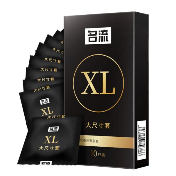 2b453de2ff24bd95 Small Size Condoms 10PCS Super Thin Lubricated Sex Toys 45mm Mini Size Ultra Tight Condoms for Adults Contraception Supplies 18+