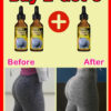 2b466f91a80a6467 Hip Up Firming Oil Buttocks Increase Butt Lift Big Buttock Enlargment