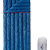Naturehike Ultralight Backpacking Down Sleeping Bag for Adults, 650 Fill Power Sleeping Bag for 42/52℉, 20oz Compact Lightweight Sleeping Bags for Hiking Camping 3 Seasons