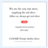 CANNER Sterling Sier Romantic Pink White CZ Pendant Necklace For Women Jewelry Fancy Diamond Chain Choker Necklaces Bijoux