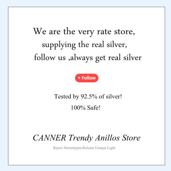 CANNER Sterling Sier Romantic Pink White CZ Pendant Necklace For Women Jewelry Fancy Diamond Chain Choker Necklaces Bijoux