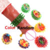 2ba4947fb81a6a3a Ultra-Thin Lubricated Condoms Large Particles Ribbed Dotted Granular Passionate Contracepation Sex Toys for Men Penis Sleeves