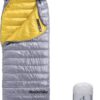 2bc65cd83ffc7e24 Naturehike Sleeping Bag for Adult, Teen, for 3-4 Seasons, Lightweight, Waterproof, Ultra-Warm Mummy Sleeping Bag for Indoor, Camping, Hiking, Backpacking, Mountaineering