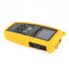 2bc939626cac2845 Satk WS-6933 DVB-S2 FTA CKU Band Digital SatelliteFinder Meter WS6933 vs GT MEDIA V8 Finder 2