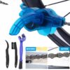 2c0a3686c2ee85db Chain Clean Chains Gear Grunge Brush Cleaner Bike Wash Tool Set Bicycle Repair Tools