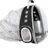 2c20aeb22503c689 Expandable Cat Large Transparent Carrier Backpack Bubble Space Capsule High Quality Pet Travel Bag