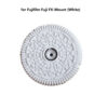 32mm F10 Free Focus Pancake Lens for Sony E Mount/for Nikon Z-Mount/for Fuji X-Mount/EF-M/M43  Mount Series Mirrorless Cameras