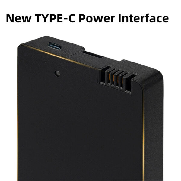 Suntekcam HC-801A Hunting With 5000Mah Lithium Battery 16MP 64GB Trail IP65 Photo Traps 0.3s 940nm Wild Camera