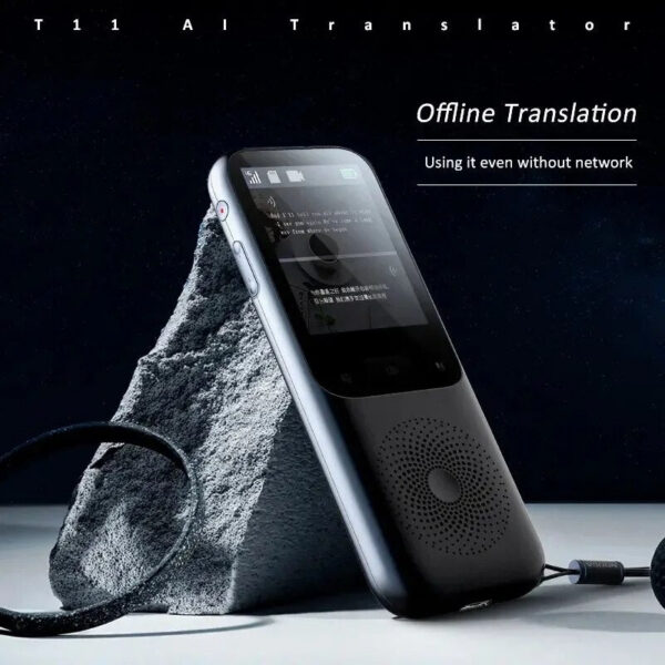 2d07fea87cf392bf HONGTOP Translation Camera Device T11 Real-Time Smart Photo 1500mA 138 Languages Portable Text Voice Translator