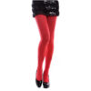 2d1750f4d702cef6 Women Socks Sexy Women's Footed Thick Opaque Stockings Pantyhose Solid Color Tights Fashion 120 D Winter Warm