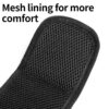 Multifunctional Magnetic Strap Screw Storage Bag Portable Electrician Wrist Guard Oxford Cloth Tool Kit Sturdy And Durable