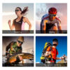 2d2b94094207a0b6 YJ006 Cycling bluetooth smart glasses technology audio call remote headset sunglasses sports driving music earbuds headphones
