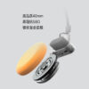 2d4c47f483d89d3d UMELODY U3 RETRO Headphones Wireless Bluetooth Headphones ON-Ear Headphones HIFI Wireless Foldable Noise Canceling Headphone