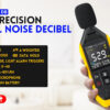 2d5d8e3d3e8d7833 FNIRSI WD-02 Wall Detector Stud Finder New Design Positioning Hole TFT Display AC Live Cable Wires Metal Wood Stud Wall Scanner