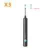 Bebird R1 R3 X3 Smart Visual Sticks Endoscope 300W High Precision Earpick Mini Camera Otoscope Health Care Mijia Ear Cleaner