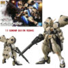 2dd418db120683e3 Bandai Genuine HG IBO 1/144 GUNDAM Barbatos Gusion Hajiroboshi Astaroth Anime Action Figure Collectible Assembly Model Toys Gift