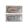 2dd5b7a0e9c7402b 100pcs Ultra Thin Condoms Hyaluronic Acid Smooth Natural Latex Cock Penis Sleeve with Lubricant 20ml Sex Toys for Couples
