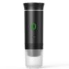 2e015f59cf47b82a Wireless Electric Portable Espresso Coffee Machine for Car & Home Camping Coffee Maker 3-in-1 Capsule Powder Travel Coffee Maker