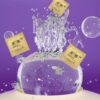 2e0689b68a5ab641 12pcs Super Thin Condoms Large Lubricated Sex Toys Ultrathin Skin Feeling Sex Accessories Zero Distance Penis Sleeves Cock Cover