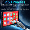 Android 11 Radio Autoradio 32G 2 Din 7"/9"/10" Universal WIFI GPS Car Audio Multimedia Player For Hyundai Nissan Toyota Kia