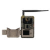 20MP 1080P Wildlife Trail Camera Photo Trap Night Vision 2G GSM SMS MMS P Cellular Hunting Cameras HC900M Surveillance