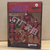 CT Daredevil Figure Mafex 223 Comic Version Shf Anime Action Figure Figurine Statue Model  Children's  Anime Toys Birthday Gifts