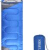 2eadbbfc6d768f71 tuphen- Sleeping Bags for Adults Kids Boys Girls Backpacking Hiking Camping Microfiber Liner, Cold Warm Weather 4 Seasons Indoor Outdoor Use, Lightweight & Waterproof