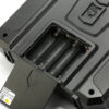 FLYSKY FS-i6X FS i6X 10CH 2.4GHz AFHDS 2A RC Transmitter With iA6B or iA10B Receiverfor Drone Airplane