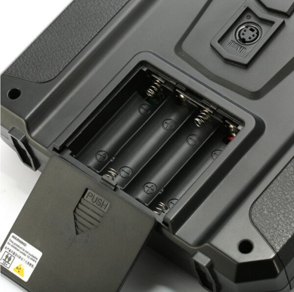 FLYSKY FS-i6X FS i6X 10CH 2.4GHz AFHDS 2A RC Transmitter With iA6B or iA10B Receiverfor Drone Airplane