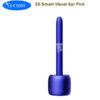 Ear Care Supply E enjoy E5 Smart Visual Pick Light Sticks Endoscope 400W Earpick Mini Camera Otoscope Health Cleaner 230621