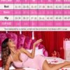 Avidlove Women Lace Chemise Sleepwear Babydoll Teddy Lingerie