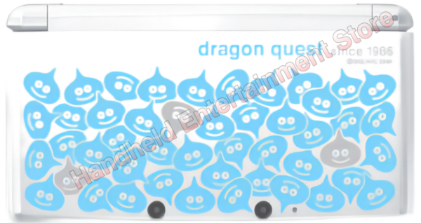 2ee15cefdd553ee2 Original Used For 3DS/3DSXL/NEW3DSXL/limited sale/All options include 128GB memory card(3DS 128 games)+64GBmemory card+R4 card
