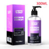 2f45409ad4700ba2 300ml Water-based Sex Lubricant Lube Gel Lubricants Men Edible Vaginal Body Massage for Couple