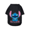 2f47d99a0f8a5c7a Winter Autumn Dumbo Cartoon for Dog Pet Clothes Hoodie Coat Chihuahua Bulldog Clothing Dogs