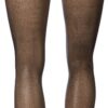 2f8a222acca1cc6c L'eggs womens Everyday Women's Nylon Pantyhose Regular Panty - Multiple Packs Available