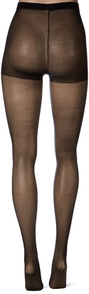 2f8a222acca1cc6c L'eggs womens Everyday Women's Nylon Pantyhose Regular Panty - Multiple Packs Available