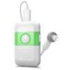 2f8b0883fad96bf4 HealthTree Rechargeable Pocket Aids Digital Sound Amplifier Audifonos for Elderly Deafness Severe Hearing Loss USB