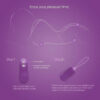 Bullet Vibrator Wireless Remote Control Vibrating Eggs G- Spot Clitoris Stimulator Vaginal Massage Ball Powerful Woman Sex Toys