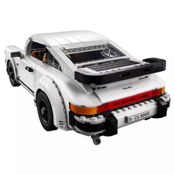 2f996363bc93601f 1458Pcs Building Blocks Set 2in1 Race Vehicle Model Classic Collection Bricks Cars for Adults and Teens Toys Christmas Gift