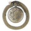 2fd68f54493fac26 Stars Wars Film Serie Retro Hollow Quartz Pocket Watch Casual Pendant Clock with Necklace Chain Christmas Birthday Men Gift