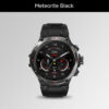 2fe34163a10655b2 Zeblaze Stratos 2 GPS Smart Watch AMOLED Display 24h Health Monitor 5 ATM Long Battery Life Smartwatch for Men