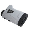 2fe37af6eeb8a3af 600m laser Distance Meter 18- 300KM/H Golf Hunting Rangefinder Telescope Speed measure tester b