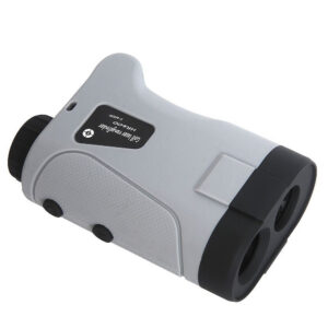 600m laser Distance Meter 18- 300KM/H Golf Hunting Rangefinder Telescope Speed measure tester b