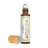 EUQEE 10ml Roller Sweet Fruit Perfume Oils-Coconut Vanilla Mango Strawberry Cherry Watermelon Peach Fragrance Oil DIY Candle