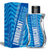 200ML Hyaluronic Acid Large Capacity Sex Lube Water-based Gel Sexual Lubricant for Couple Vagina Anal Sex Toy Lube Adult Sexshop