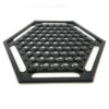 301e5fca13c226b3 Abalone Table Games Portable Chess Set Family Board Game For Children Kids