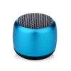 30383fbdc2ada668 M1 Portable Bluetooth Musique Stéréo Surround Mini USB Extérieur Subwoofer Lecteur Audio Haut-Parleur