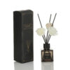 3086b5bd50013c23 50ml Flameless Home Fragrance Room Perfume Liquid Air Freshener Birthday Gift Decorative Ornament Aromatherapy Diffuser