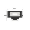 30a30523d9d39228 Ulanzi SL01 SL02 SL03 Mini Camera Flash Light SpeedLite GN8 6500K for Canon Sony Nikon Camera DSLR Vlog Live Outdoor Photography